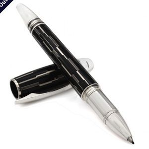 Montblanc StarWalker Blue Mystery Fineliner Pen.